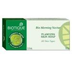 BIO MORNING NECTER SOAP